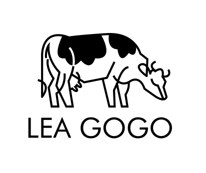 Lea Gogo